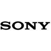 Sony Accesorios